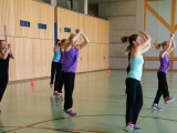 Tn Bild (14)